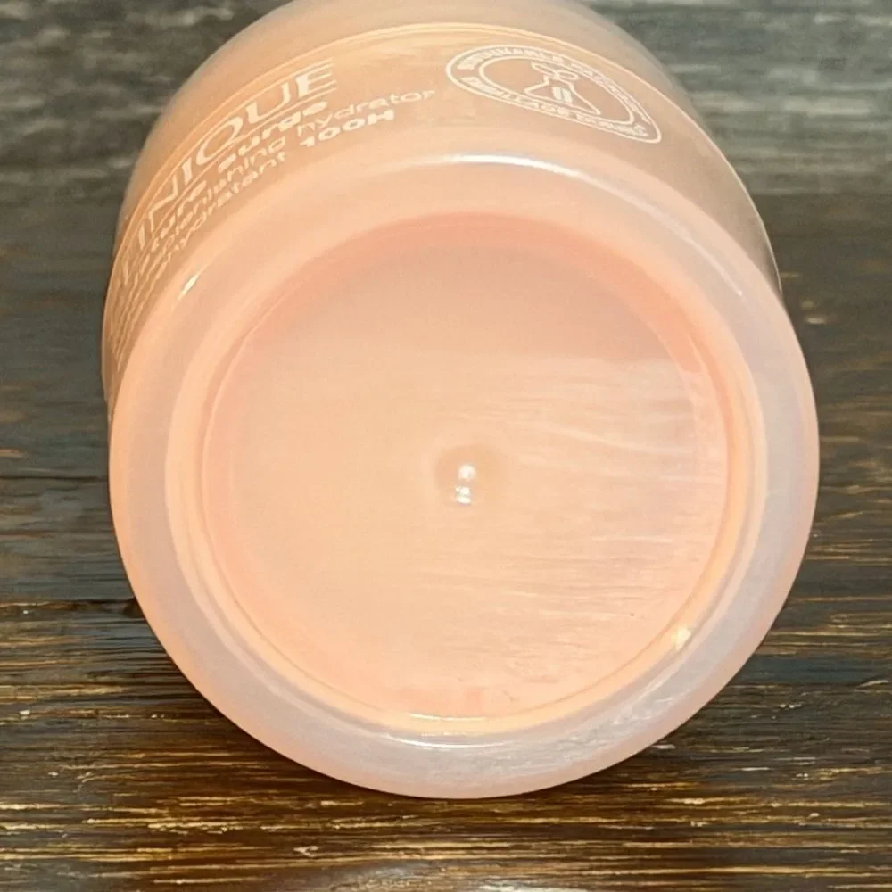 Clinique Skincare Duo Take The Day Off Balm 3.8oz + Moisture Surge 100H Hydrator